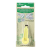 Fusible Bias Tape Maker 12mm 1/2in
