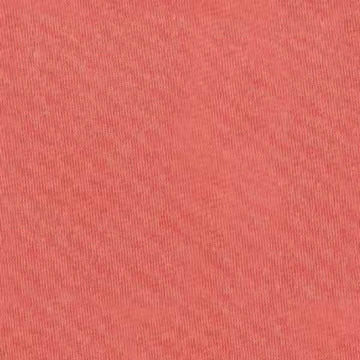Another Point of View Red White Fabric Yardage