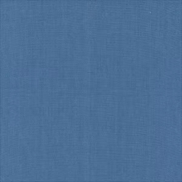 Another Point of View Blue Stone Fabric Yardage