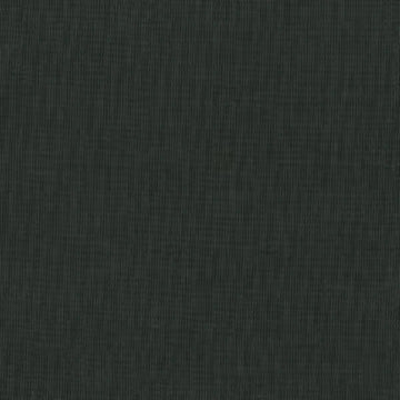 Another Point of View Black Grey Fabric Yardage