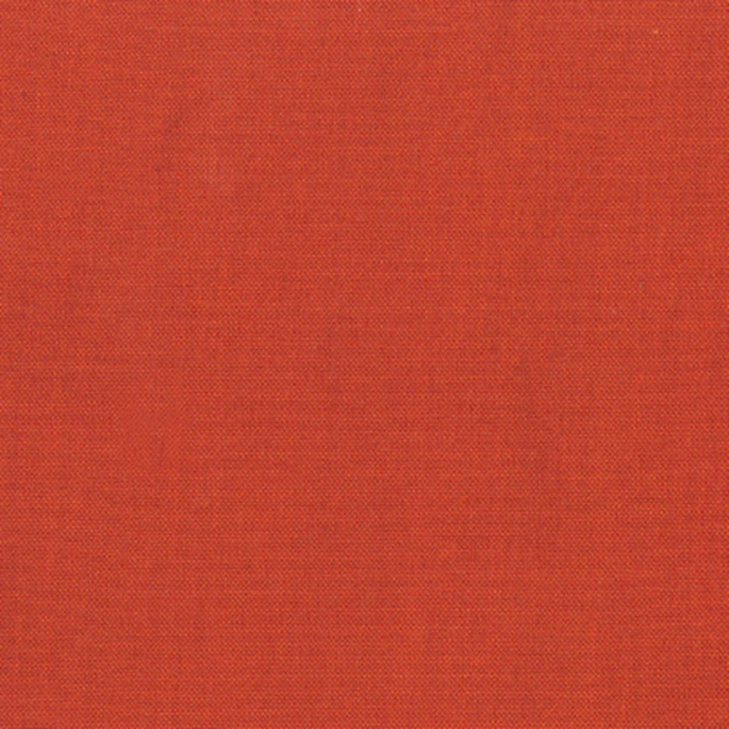 Another Point of View Red Orange Fabric Yardage