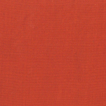 Another Point of View Red Orange Fabric Yardage