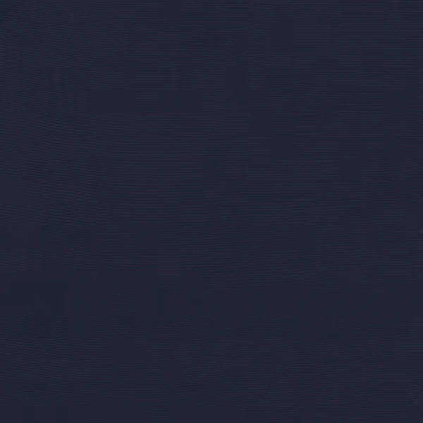 Another Point of View Dark Navy Blue Fabric Yardage