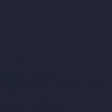 Another Point of View Dark Navy Blue Fabric Yardage