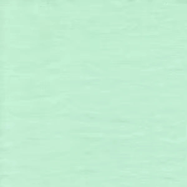 Another Point of View Light Mint Fabric Yardage