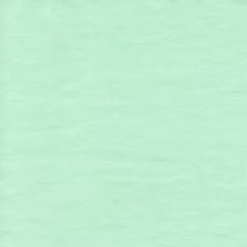 Another Point of View Light Mint Fabric Yardage