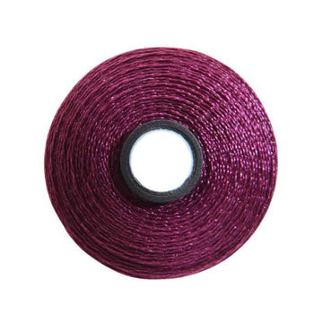 Magna-Glide Bobbins Violet