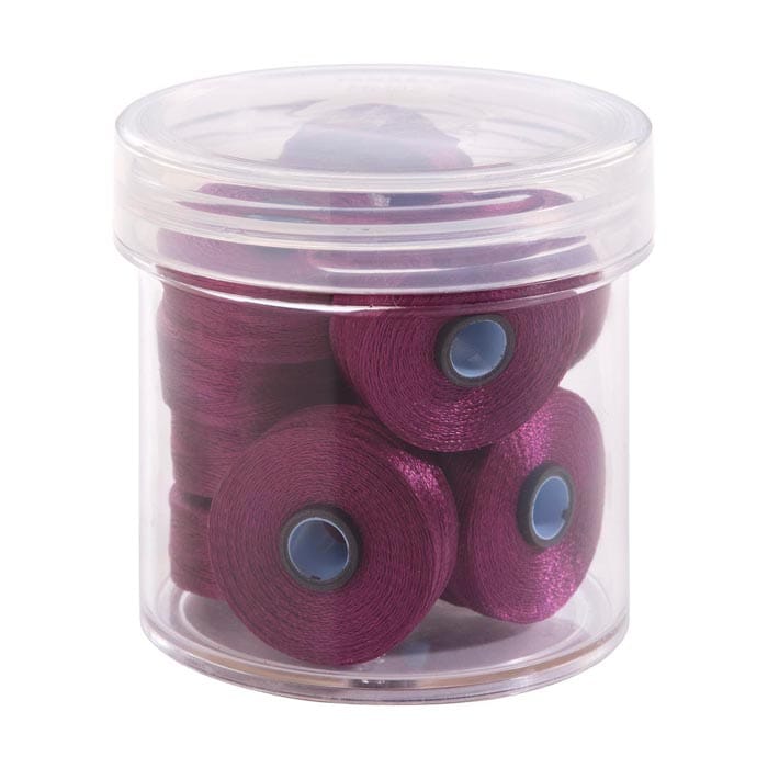 Magna-Glide Bobbins Violet