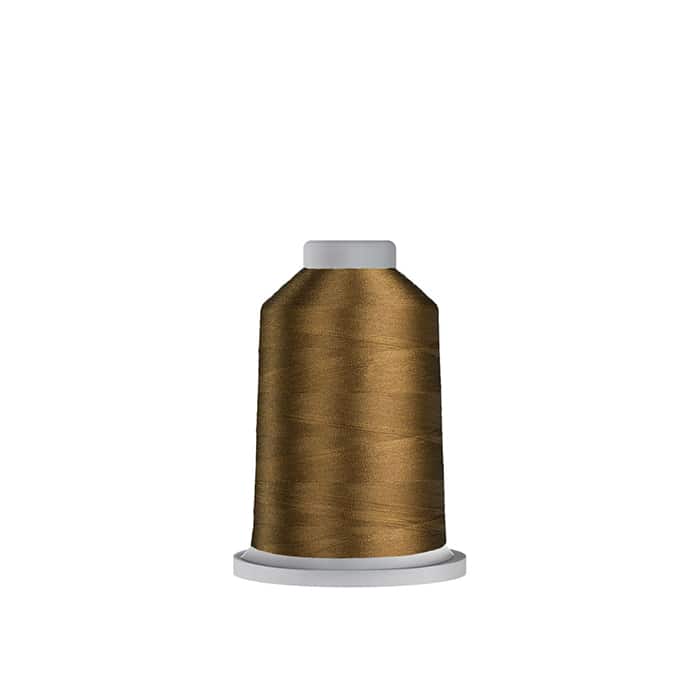 Glide Thread Brass 27559