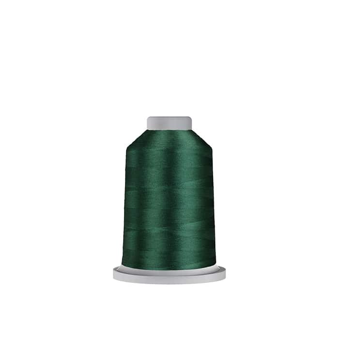 Glide Thread Parsley 62409