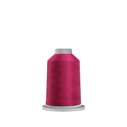 Glide Thread Pomegranate 77402