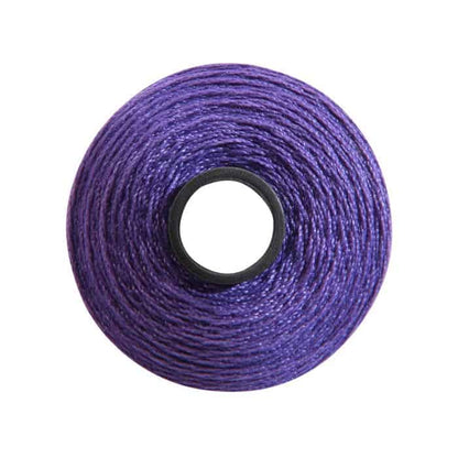 Magna-Soft Bobbins Raven