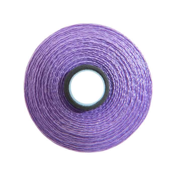 Magna-Glide Bobbins Lilac