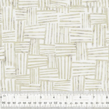 Quiltessentials Splendor Whisper Weave Batik Fabric Yardage