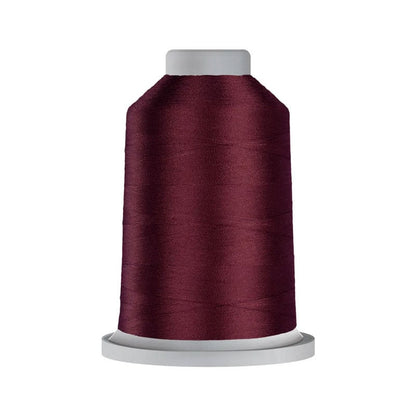 Glide Thread Wild Plum 40836 - 5000 meters