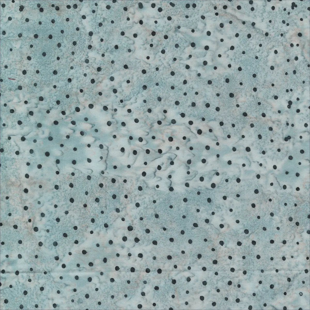 Quiltessentials Charm Squid Ink Fabric Yardage