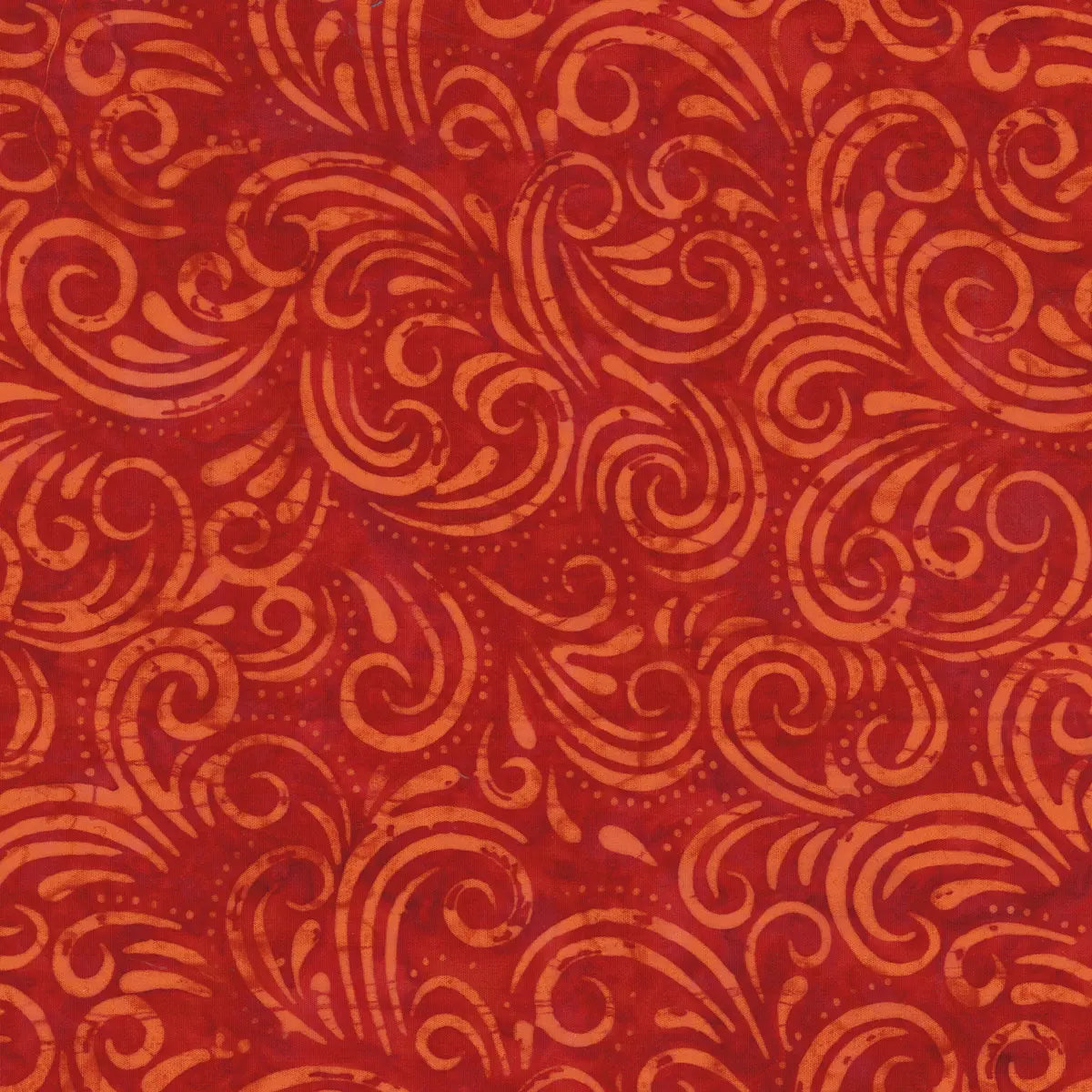Quiltessentials Charm Cherry Fabric Yardage