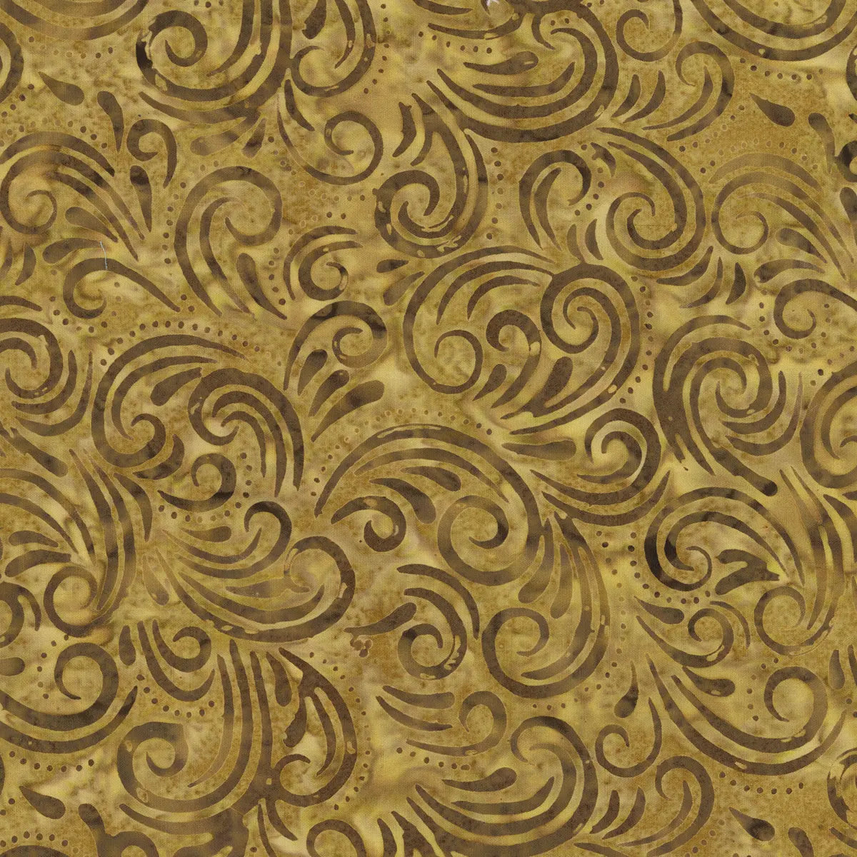 Quiltessentials Charm Sienna Fabric Yardage