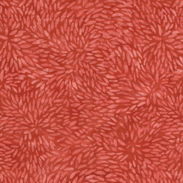 Quiltessentials Charm Blush Fabric Yardage