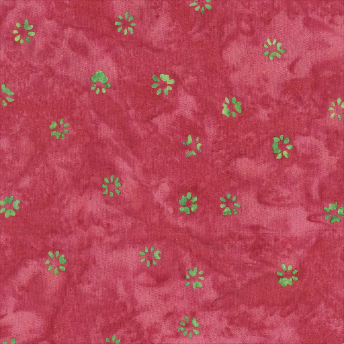 Quiltessentials Charm Lipstick Fabric Yardage