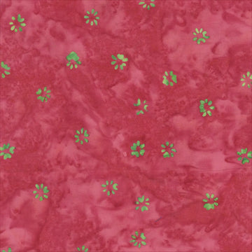 Quiltessentials Charm Lipstick Fabric Yardage