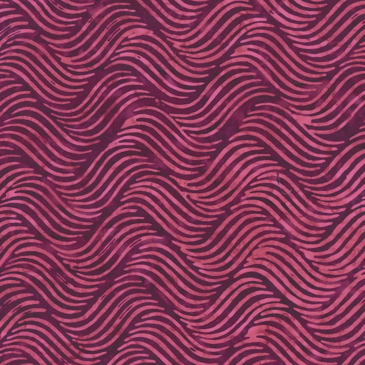 Quiltessentials Charm Raspberry Fabric Yardage