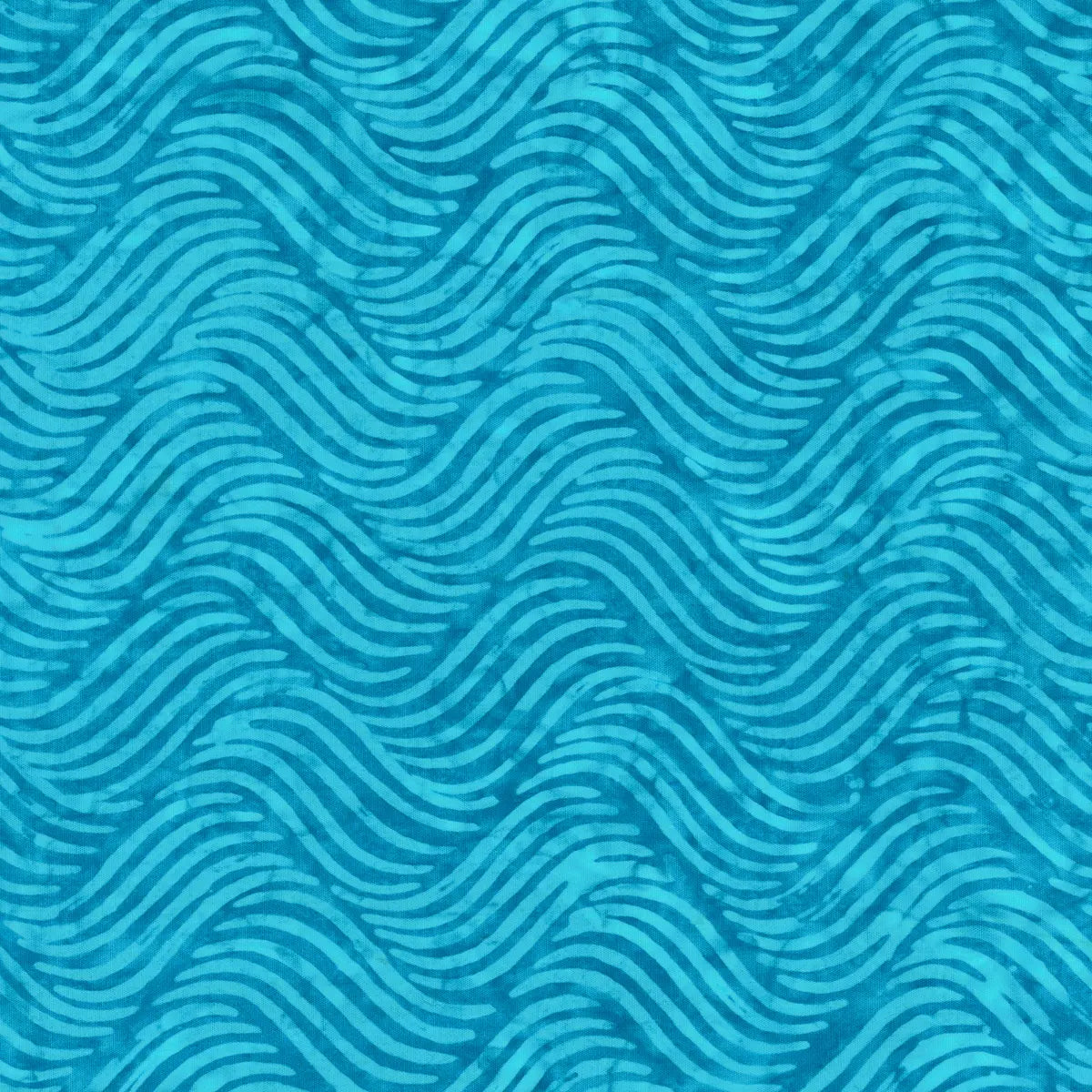Quiltessentials Charm Ocean Fabric Yardage