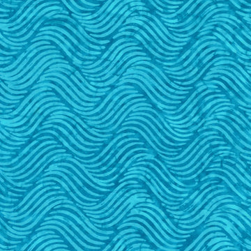 Quiltessentials Charm Ocean Fabric Yardage