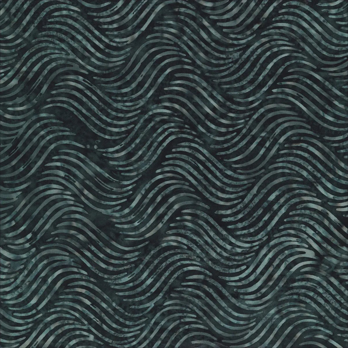 Quiltessentials Charm Onyx Fabric Yardage