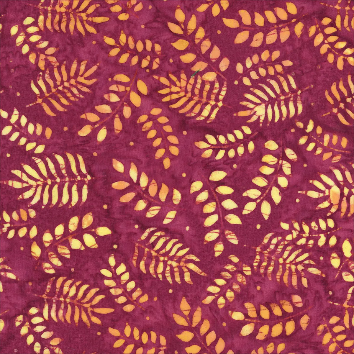 Quiltessentials Charm Pizazzaz Fabric Yardage