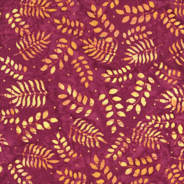 Quiltessentials Charm Pizazzaz Fabric Yardage
