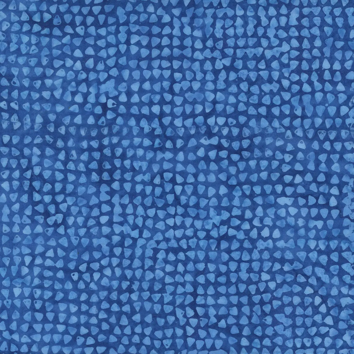 Quiltessentials Charm Lapis Fabric Yardage