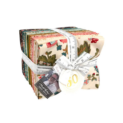 Collections for a Cause Unity Fat Quarter Bundle