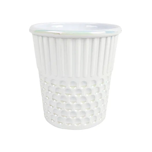 Thimble Craft Container