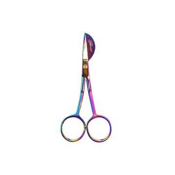 Tula Pink Mini Duckbill 4"