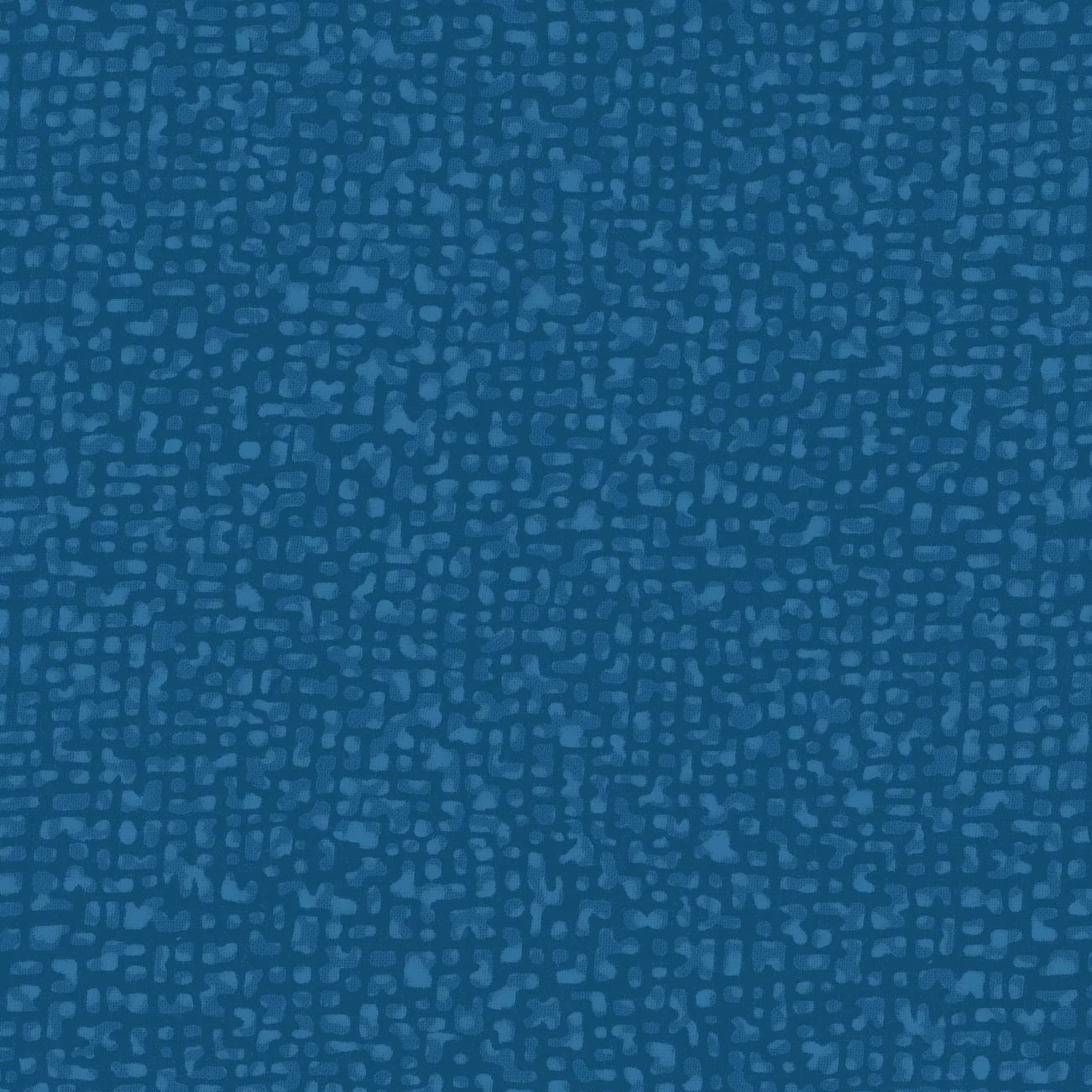 Bedrock Marindia Fabric Yardage