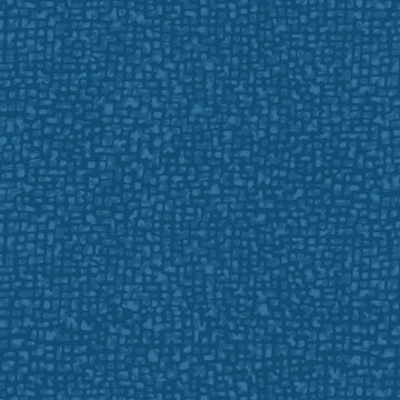 Bedrock Marindia Fabric Yardage