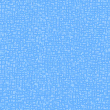 Bedrock Cerulean Fabric Yardage