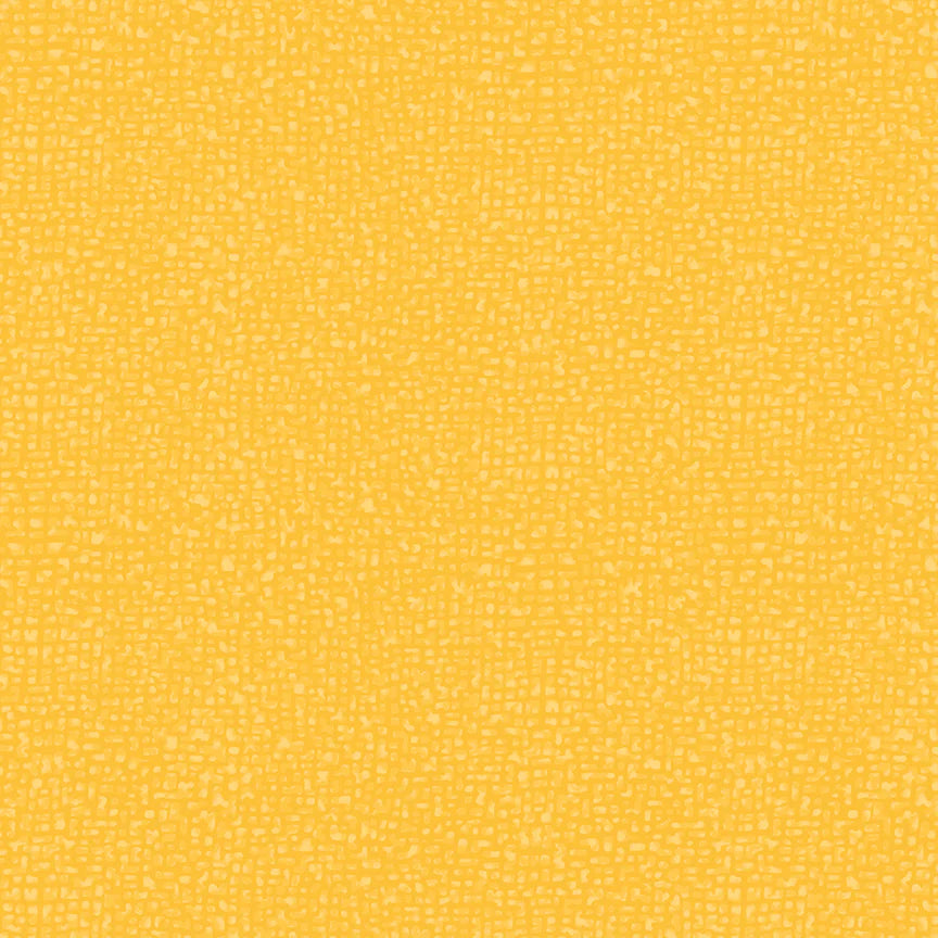 Bedrock Sol Fabric Yardage