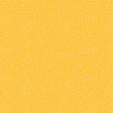 Bedrock Sol Fabric Yardage