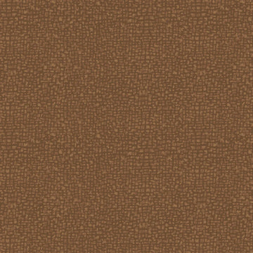 Bedrock Brown Fabric Yardage