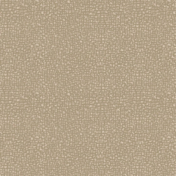 Bedrock Mushroom Fabric Yardage