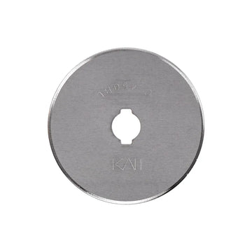 KAI 45mm Rotary Blade - quilting supply from Quilted Joy