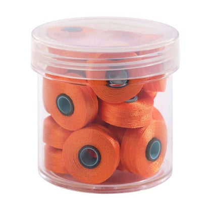 Magna-Glide Bobbins Lava