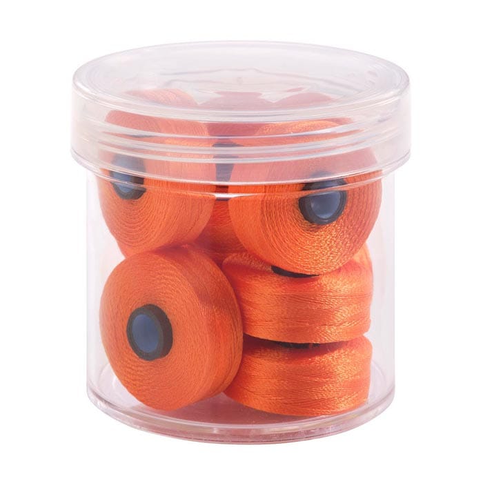 Magna-Glide Bobbins Lava