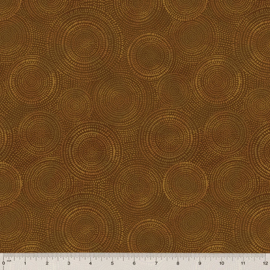 Radiance Teddy Fabric Yardage