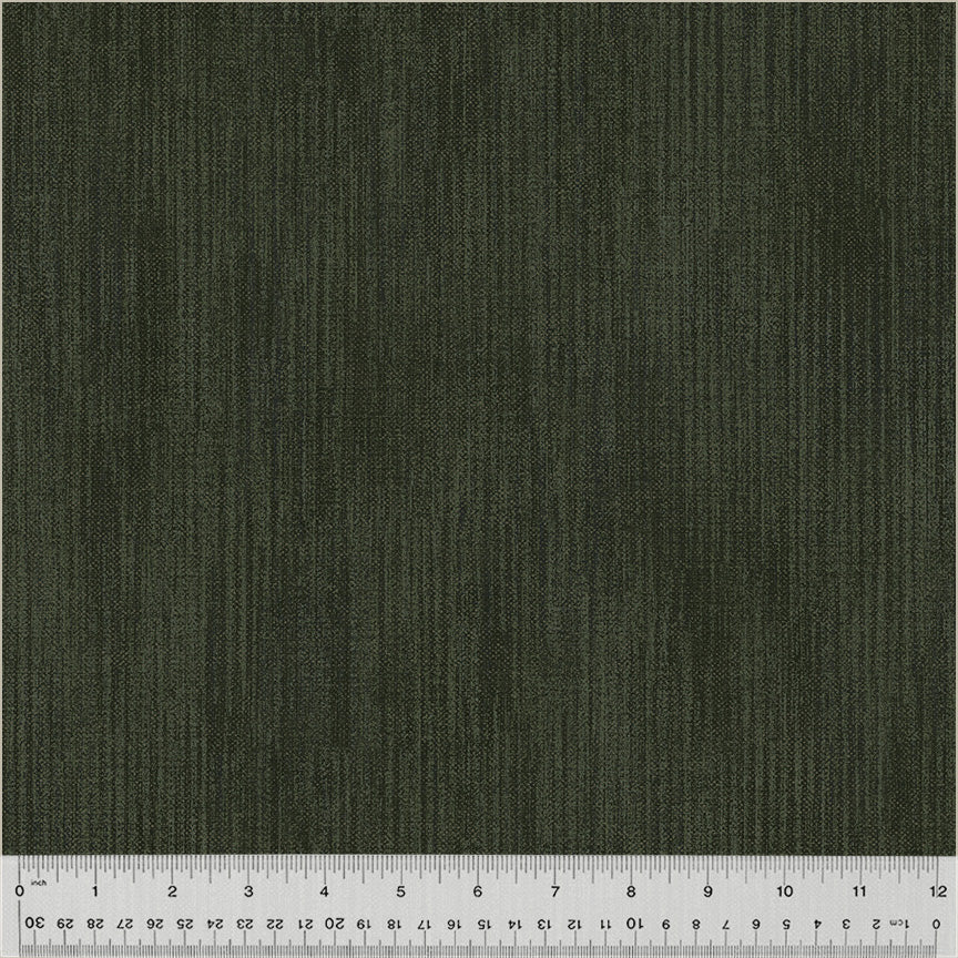 Terrain 2.0 Bark Fabric Yardage