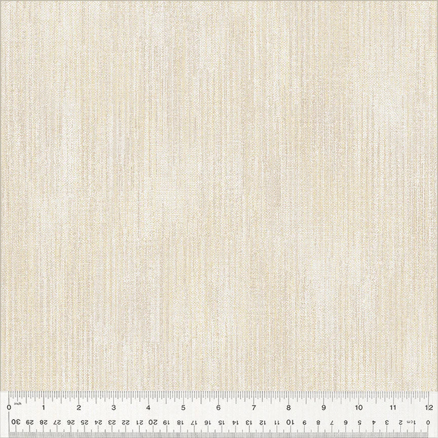 Terrain 2.0 Linen Fabric Yardage