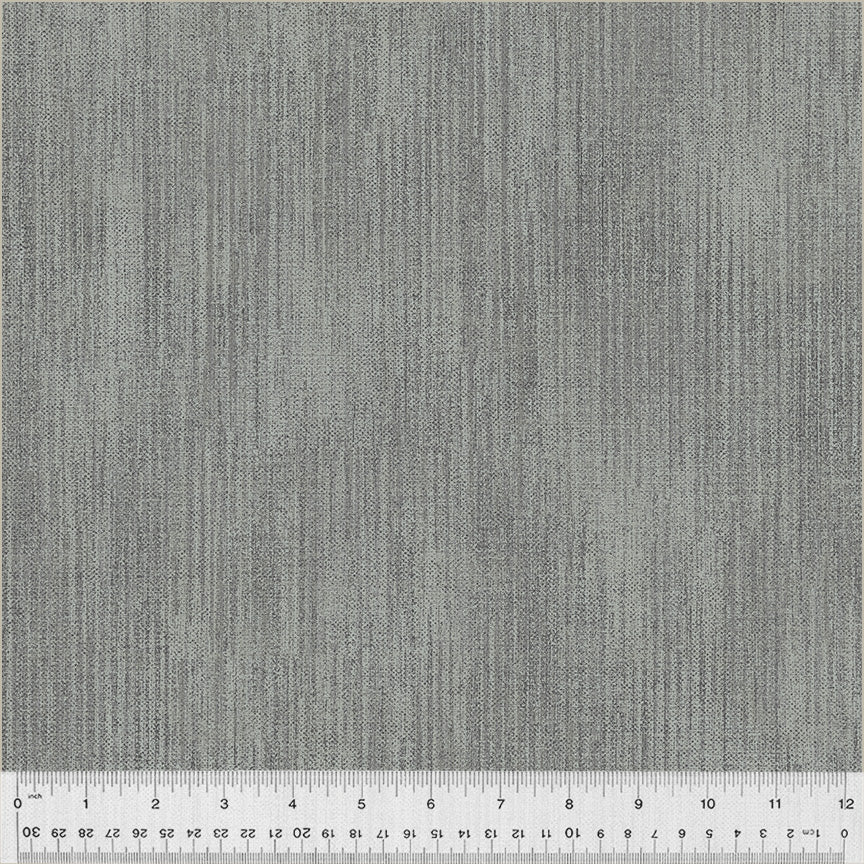 Terrain 2.0 Cement Fabric Yardage