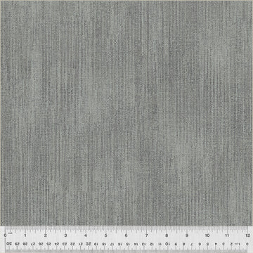 Terrain 2.0 Cement Fabric Yardage